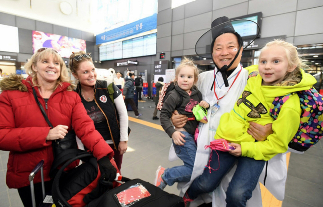 (Yonhap)