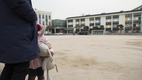 (사진=연합뉴스)