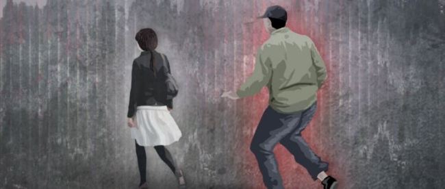 (사진=연합뉴스)