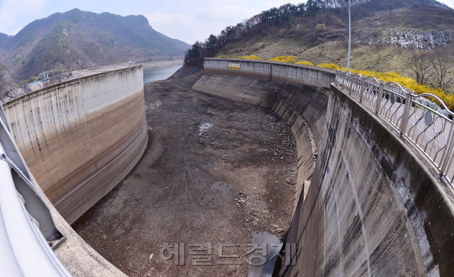[사진=헤럴드경제DB]