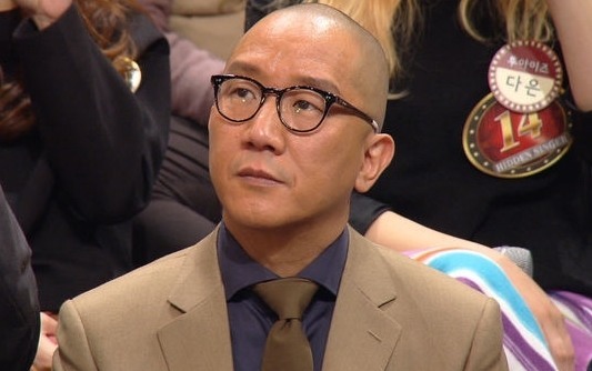 남궁연씨 [사진=연합뉴스]