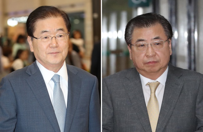 (Yonhap)