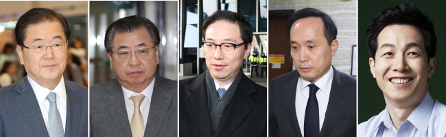 (Yonhap)