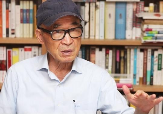 남궁연