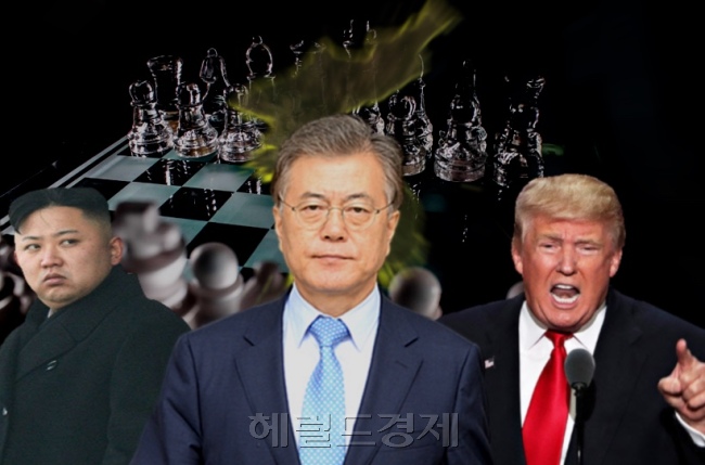 [헤럴드경제DB]