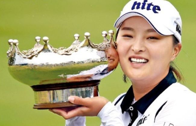 (Yonhap)