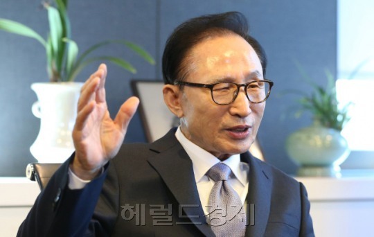 [사진=헤럴드경제DB]