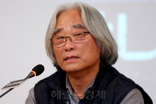 [사진=헤럴드경제DB]