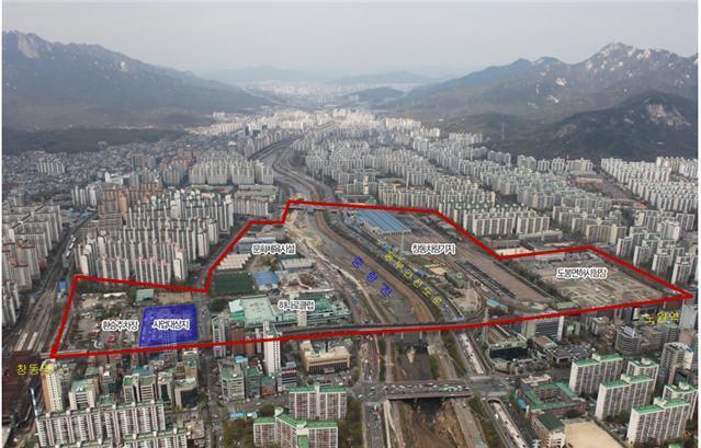 위치도