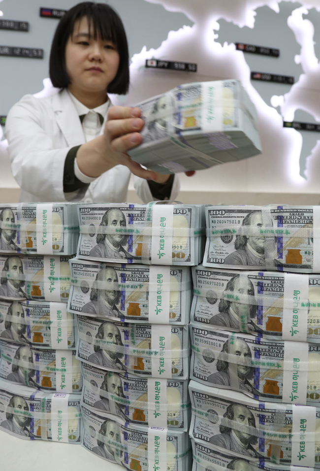 (Yonhap)