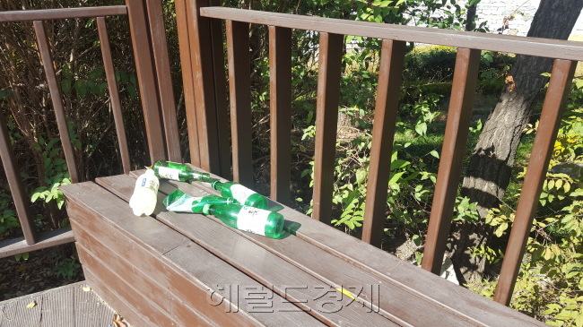 [사진=헤럴드경제DB]