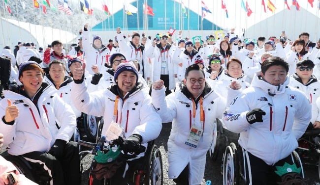 (Yonhap)