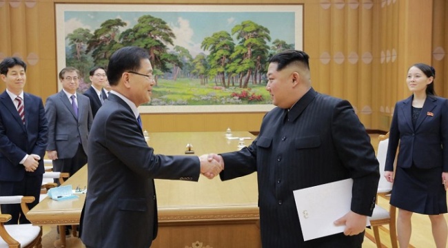 (Yonhap)