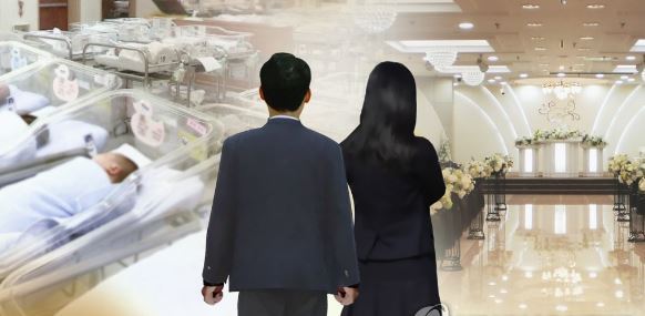 (사진=연합뉴스)