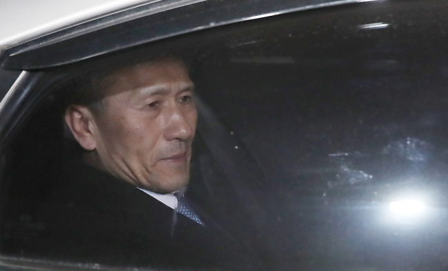 (사진=연합뉴스)