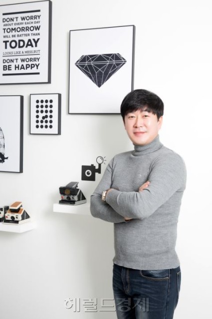내 차가 새롭게 태어난다, 토탈 카케어 전문브랜드 ‘투엑스원’…투엑스원 류병석 대표