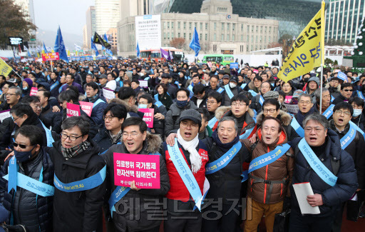 [사진=헤럴드경제DB]
