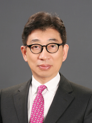 주익수 하이투자증권 사장[사진=하이투자증권 제공]