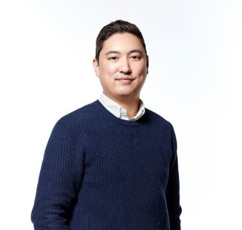 Victor Ching, CEO of Miso (Miso)