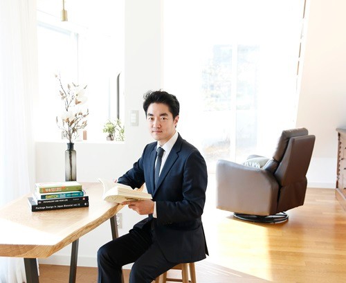 기업자문으로 익숙한 법률사무소 현민 박민 변호사 김포 고문변호사 임명되