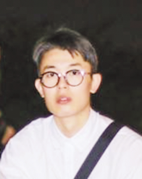 김영빈