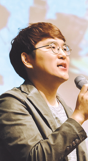 김영빈