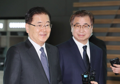 사진=연합뉴스
