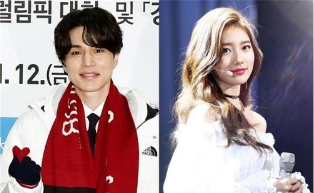 (Yonhap)