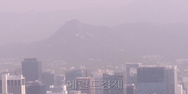 [사진=헤럴드경제DB]