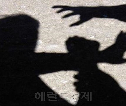 [사진=헤럴드경제DB]
