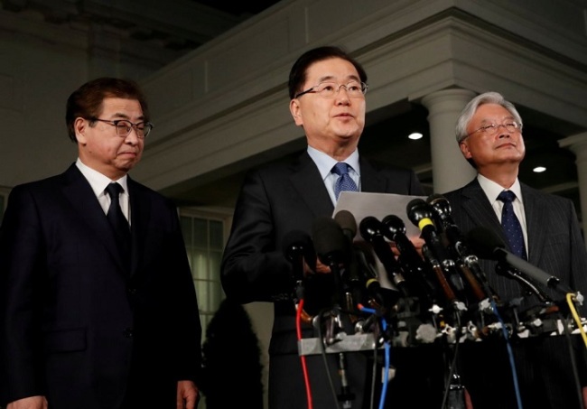(Yonhap)