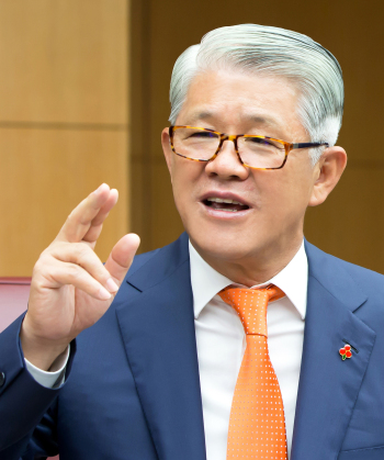 최태원 SK네트웍스 회장 [제공=SK네트웍스]
