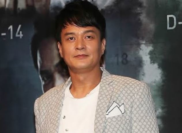 (Yonhap)