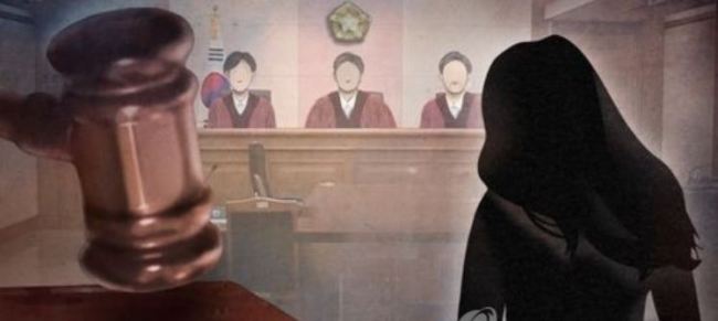 (사진=연합뉴스)
