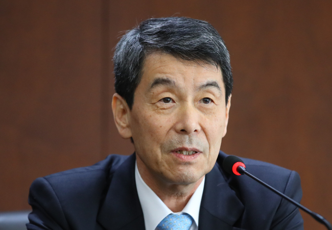 (Yonhap)