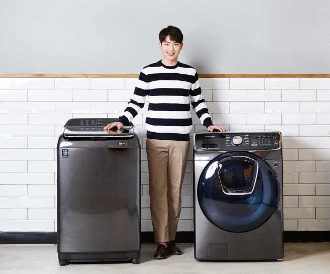 (Yonhap)