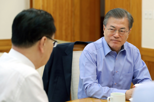 (Yonhap)