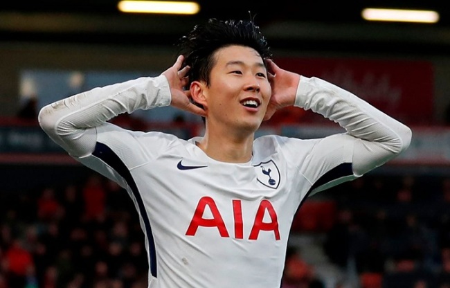 (Yonhap)