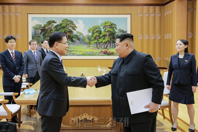 [사진=헤럴드경제DB]