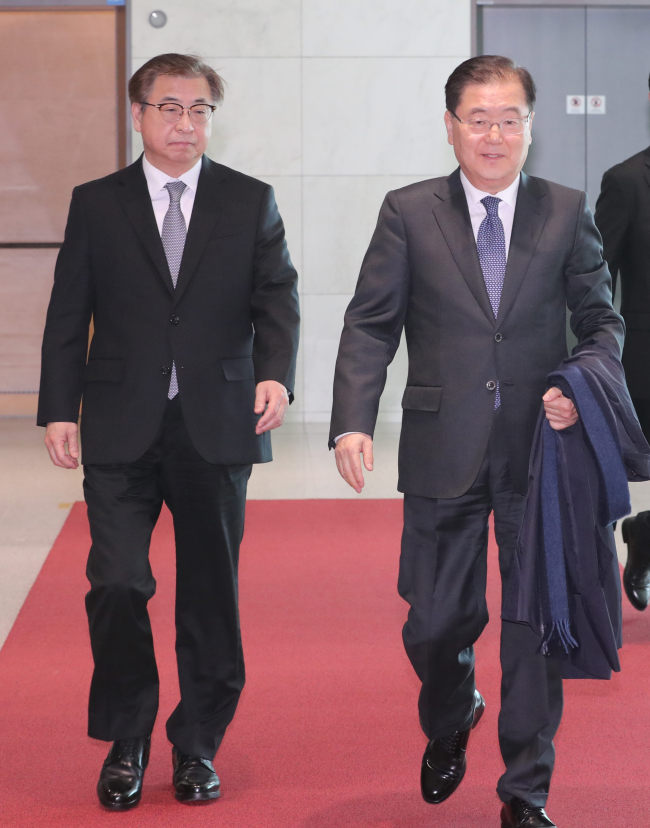 (Yonhap)
