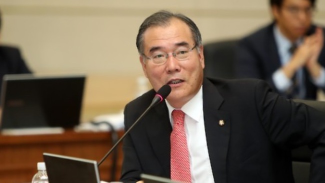 [사진=연합뉴스]
[사진=연합뉴스]