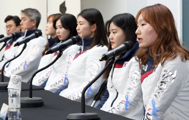 (Yonhap)