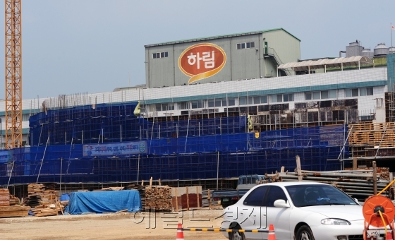 [사진=헤럴드경제DB]