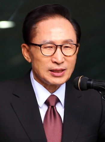 [사진=연합뉴스]