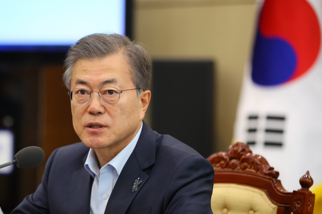 (Yonhap)