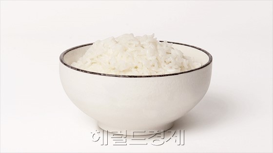 쌀밥, 설탕이 많이 들어간 과자 등 탄수화물을 먹고 싶어지는 건 특정 신경세포의 작용 때문이라는 연구 결과가 최근 나왔다. 해당 연구를 활용하면 향후 탄수화물을 과잉 섭취하는 것을 막을 수 있을 것으로 기대된다. [헤럴드경제DB]