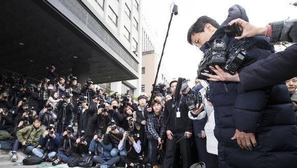 (Yonhap)