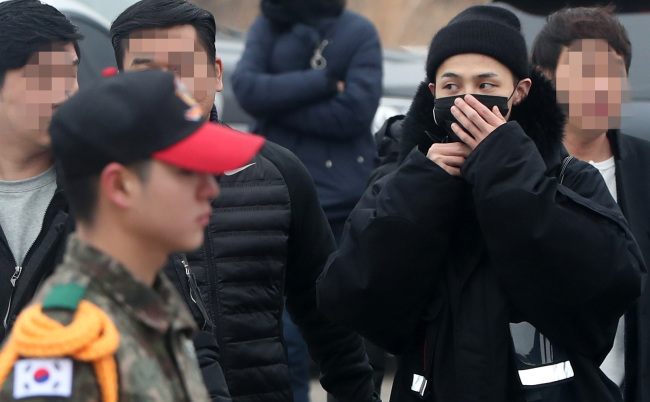 (Yonhap)