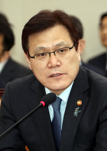 [사진제공=연합뉴스]