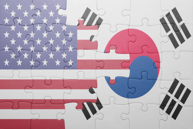 [사진=123RF]